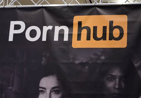 ru.pornhub|Free Porn Videos & Sex Movies